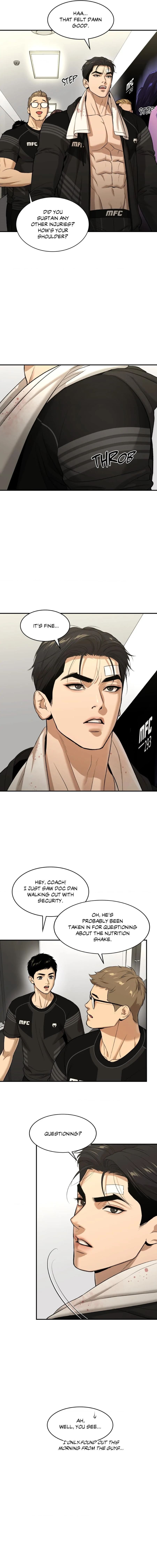Jinx, Chapter 40 image 13